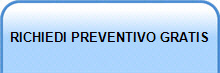 RICHIEDI PREVENTIVO GRATIS 