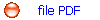 file PDF